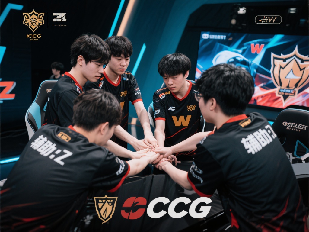 这些问题都 这些问题都