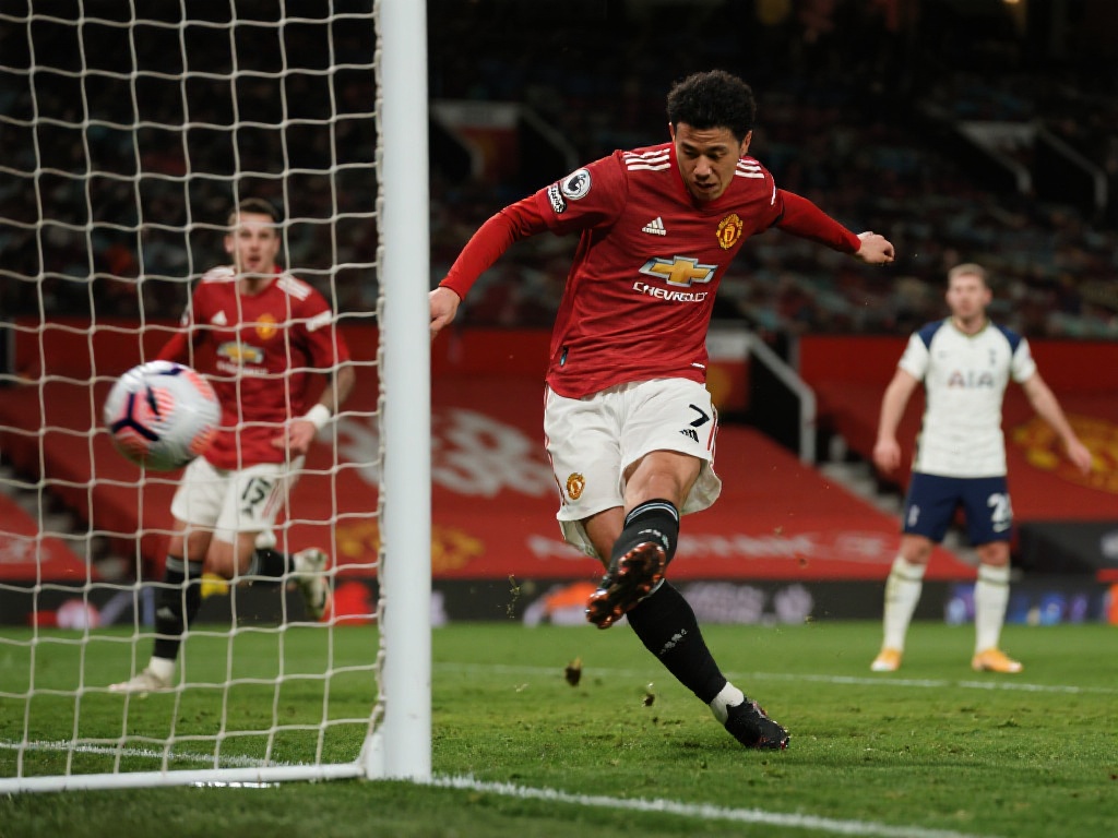 可怕的是失 可怕的是失