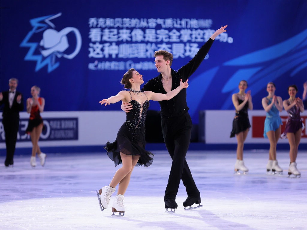 仅化解了矛 仅化解了矛