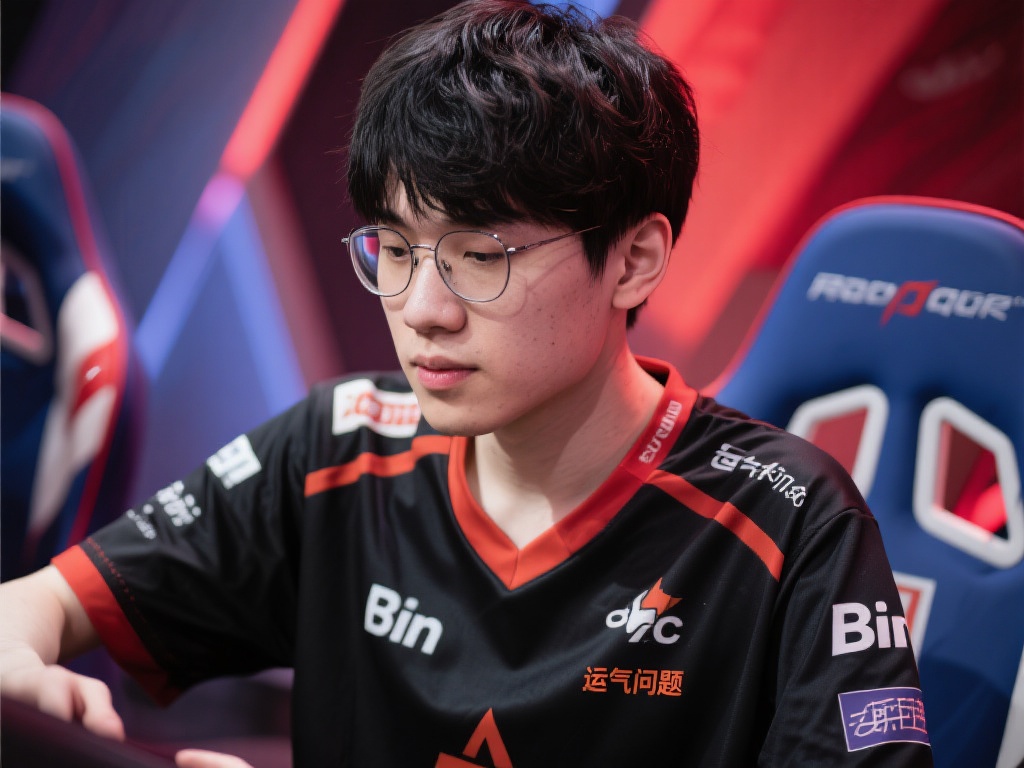 键比赛中失 键比赛中失