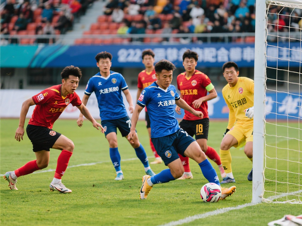 俱乐部而言 俱乐部而言