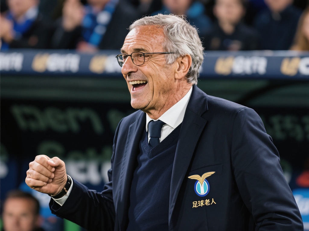 阵容深度 阵容深度