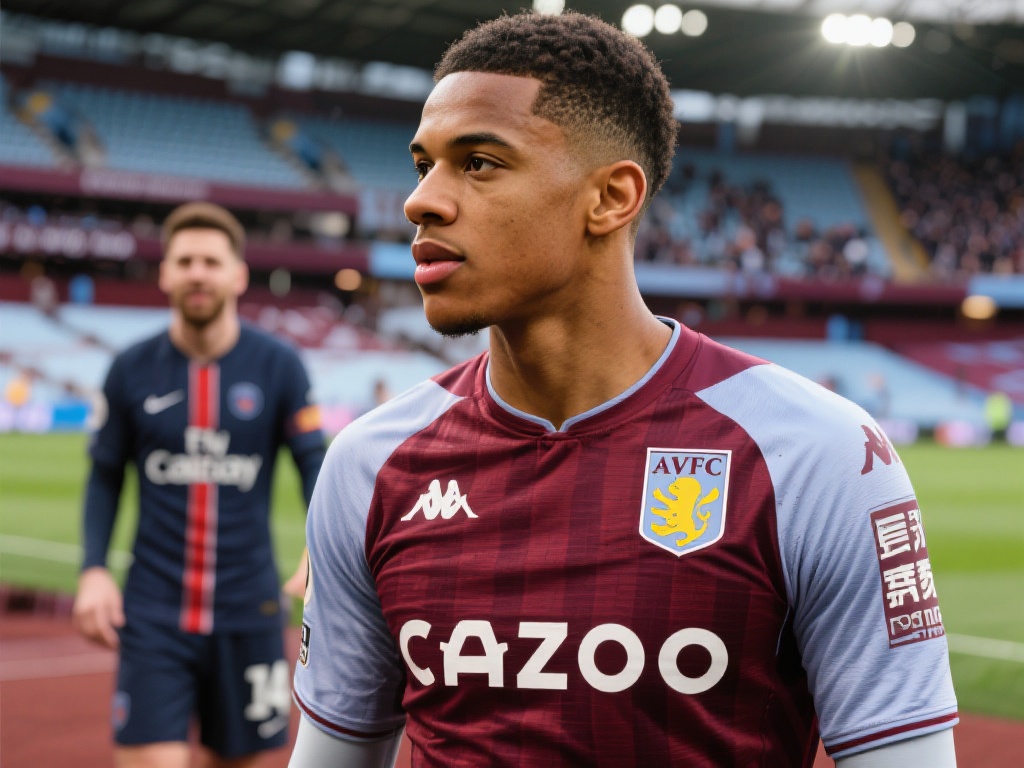 费尔南德斯 费尔南德斯