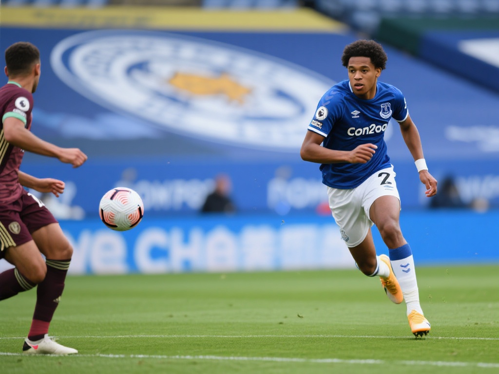 或许正是对 或许正是对