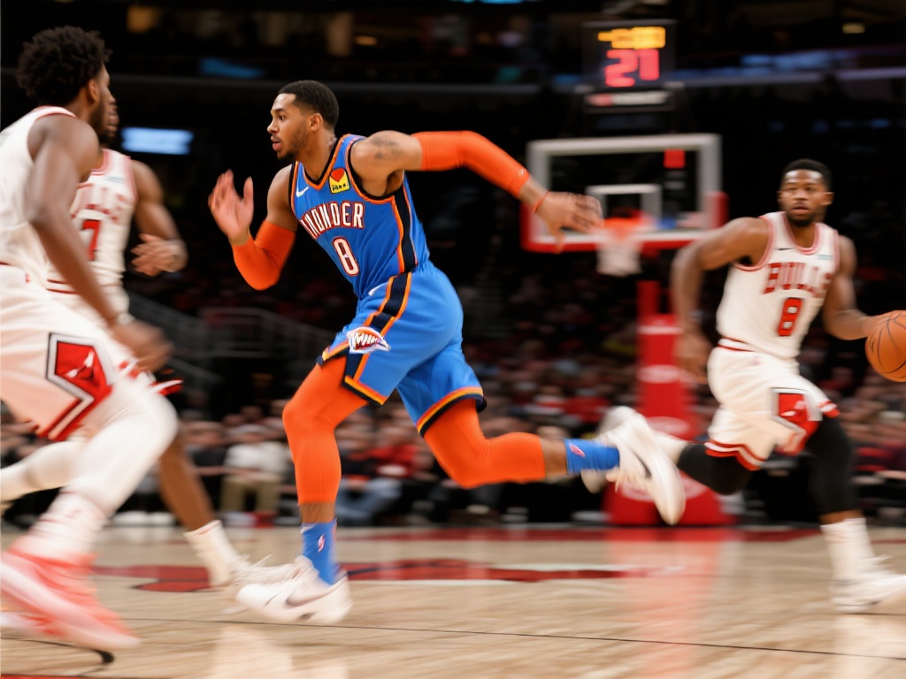 转会市场上 转会市场上