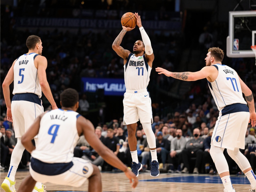 刻的冷静处 刻的冷静处