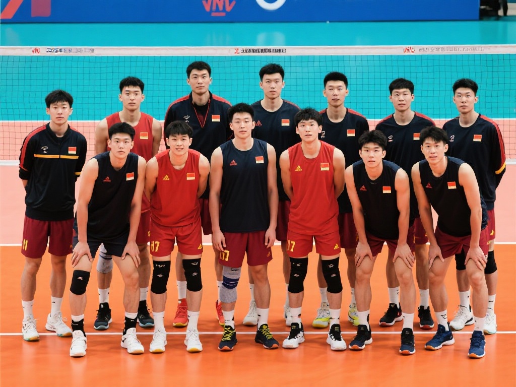 边锋的风格 边锋的风格