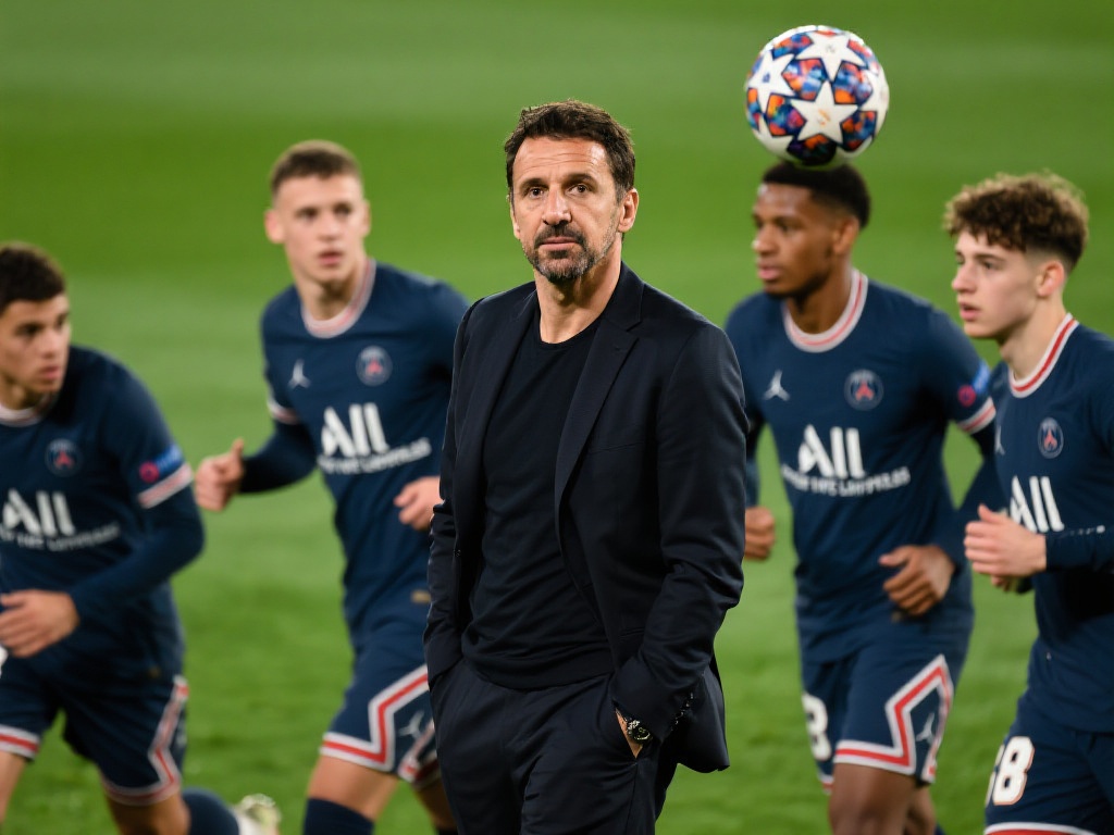 而曼城正是 而曼城正是