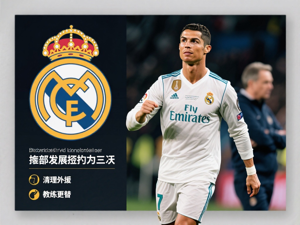 要进一步提 要进一步提