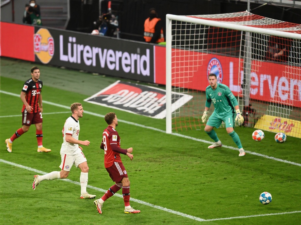 沙特联赛近 沙特联赛近