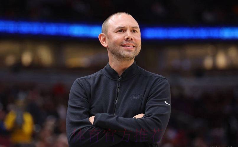 阿德尔曼：戈登本不该上31分钟，老里先打破字母的出场限制