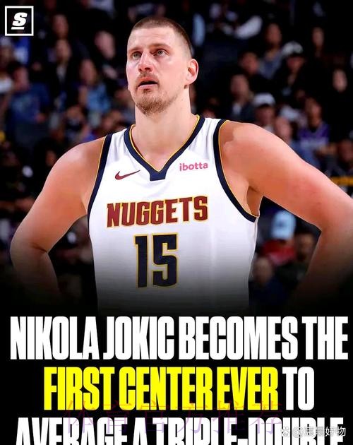 阿德尔曼：戈登本不该上31分钟，老里先打破字母的出场限制