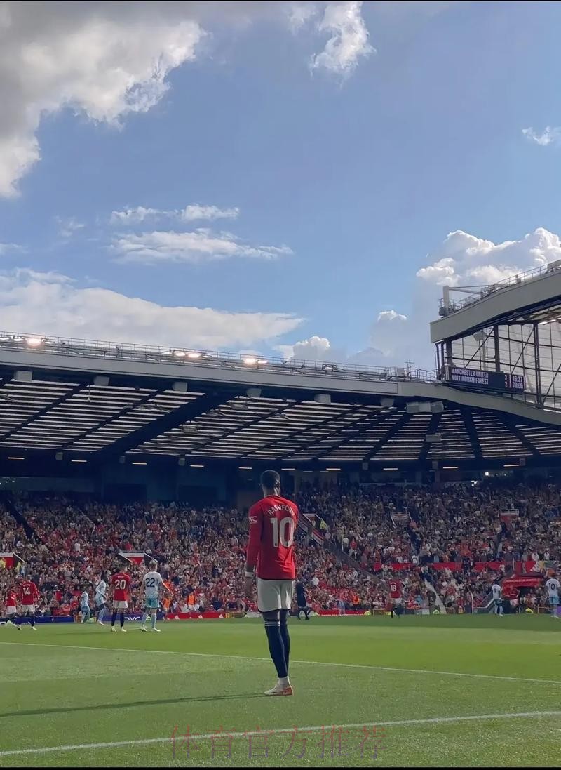 拉什福德:最后几分钟我腿没力气了;真的很享受在这的时光 拉什福德:最后几分钟我腿没力气了;真的很享受在这的时光