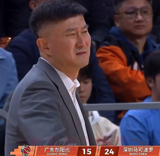 广东3消息!杜锋骂哭王洪泽,徐杰赛后霸气发声,王少杰最新伤情 广东3消息!杜锋骂哭王洪泽,徐杰赛后霸气发声,王少杰最新伤情